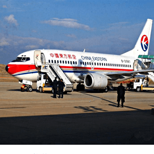 泸州云龙航空货运航空快运业稳步发展的原因是什么？